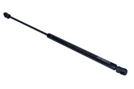 sprezyna-gazowa-pokrywy-bagaznika-skoda-octavia-97-10-12-0129-maxgear