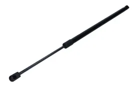 sprezyna-gazowa-pokrywy-bagaznika-vw-touareg-17-12-2465-maxgear