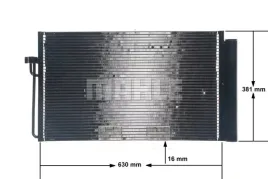 skraplacz-klimatyzacji-ac345000s-mah