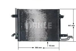 skraplacz-klimatyzacji-ac325000s-mah