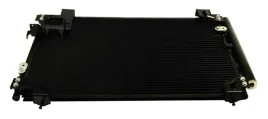 skraplacz-klimatyzacji-toyota-avensis-20-d4d-ac830012-maxgear