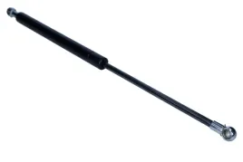 sprezyna-gazowa-pokrywy-bagaznika-renault-clio-98-340n-12-0120-maxgear