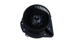 silnik-dmuchawy-vw-passat-91-95-audi-80-94-z-klimatyzacja-ac766487