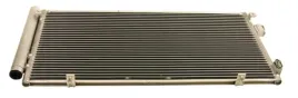 skraplacz-klimatyzacji-subaru-forester-ac830011-maxgear