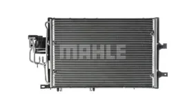 skraplacz-klimatyzacji-ac310000s-mah