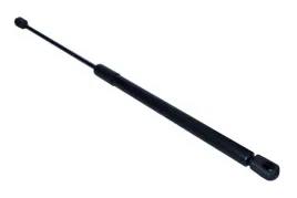 sprezyna-gazowa-pokrywy-bagaznika-renault-laguna-01-kombi-12-0327-maxgear