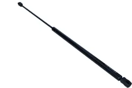 sprezyna-gazowa-pokrywy-bagaznika-db-w163-m-klasse-98-12-0098-maxgear