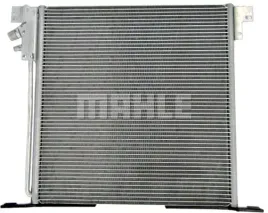 skraplacz-klimatyzacji-ac212000s-mah