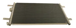 skraplacz-klimatyzacji-vw-sharan-galaxy-95-10-ac830035-maxgear