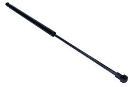 sprezyna-gazowa-pokrywy-bagaznika-fiat-cc-sc-210n-12-0081-maxgear