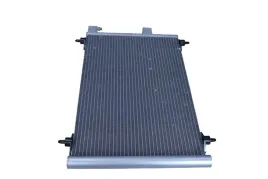 skraplacz-klimatyzacji-citroen-c5-18-20-16v-ac822543-maxgear