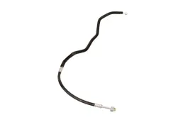 przewod-klimatyzacji-vw-passat-00-ac935486-maxgear