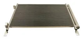 skraplacz-klimatyzacji-renault-koleos-20d-25-08-ac830028-maxgear