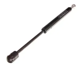 sprezyna-gazowa-pokrywy-bagaznika-vw-a80-91-94-bez-spoi-12-0067-maxgear