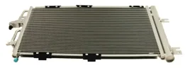 skraplacz-klimatyzacji-opel-astra-h-12-18b-ac830013-maxgear