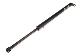 sprezyna-gazowa-pokrywy-bagaznika-bmw-e39-sed-95-03-12-0235-maxgear