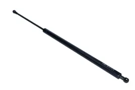 sprezyna-gazowa-pokrywy-bagaznika-peugeot-206-sw-98-12-0118-maxgear
