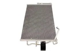 skraplacz-klimatyzacji-opel-vectra-b-ac810242-maxgear
