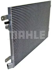 skraplacz-klimatyzacji-ac803000s-mah