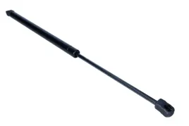 sprezyna-gazowa-pokrywy-bagaznika-opel-astra-f-kombi-12-0101-maxgear