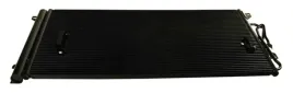 skraplacz-klimatyzacji-vw-q7-cayenne-touareg-ac825638-maxgear