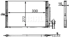 skraplacz-klimatyzacji-ac317000s-mah