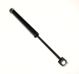 sprezyna-gazowa-pokrywy-silnika-bmw-e34-380n-12-0059-maxgear