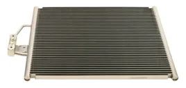 skraplacz-klimatyzacji-bmw-5-e39-ac820055-maxgear