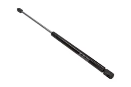 sprezyna-gazowa-pokrywy-bagaznika-opel-vectra-c-gts-12-0312-maxgear