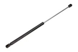 sprezyna-gazowa-pokrywy-bagaznika-ford-focus-kombi-98-04-12-0054-maxgear