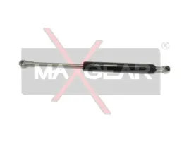 sprezyna-gazowa-pokrywy-bagaznika-vw-passat-96-12-0035-maxgear