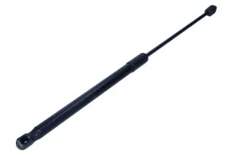 sprezyna-gazowa-pokrywy-bagaznika-fiat-stilo-5d-01-12-0244-maxgear