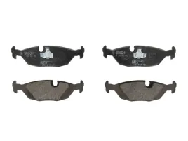 klocek-hamulcowy-kpl-0986466751-boh