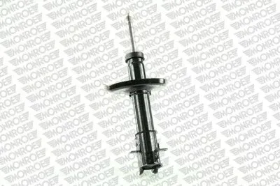 amortyzator-11787-mon-jakosc-czesci-zgodnie-z-gvo-q-oryginal-z-logo-producenta-czesci-oem-oes