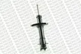 amortyzator-11787-mon-jakosc-czesci-zgodnie-z-gvo-q-oryginal-z-logo-producenta-czesci-oem-oes