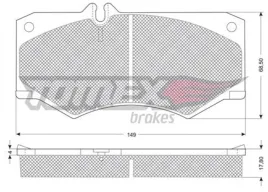klocki-ham-mercedes-207-308-10-20-tom