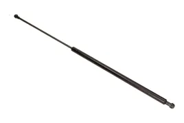 sprezyna-gazowa-pokrywy-silnika-vw-superb-12-1714-maxgear