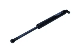sprezyna-gazowa-pokrywy-bagaznika-bmw-e38-12-0234-maxgear