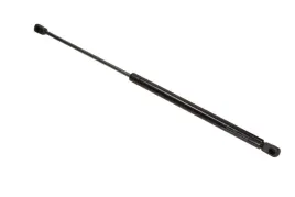 sprezyna-gazowa-pokrywy-bagaznika-ford-mondeo-07-kombi-12-1718-maxgear