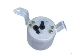 osuszacz-klimatyzacji-bmw-e36-90-99-ac481906-maxgear
