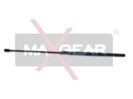 sprezyna-gazowa-pokrywy-silnika-vw-a6-04-12-0150-maxgear