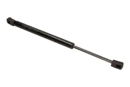 sprezyna-gazowa-pokrywy-silnika-alfa-147-12-1678-maxgear