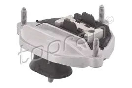 zawieszenie-automatycznej-skrzyni-biegow-117-111-top