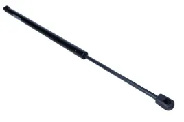 sprezyna-gazowa-pokrywy-bagaznika-opel-meriva-03-12-0115-maxgear