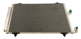 skraplacz-klimatyzacji-citroen-c8-807-ac855547-maxgear