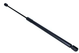 sprezyna-gazowa-pokrywy-bagaznika-opel-corsa-b-3drz-12-0102-maxgear