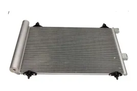 skraplacz-klimatyzacji-peugeot-307-ac849373-maxgear