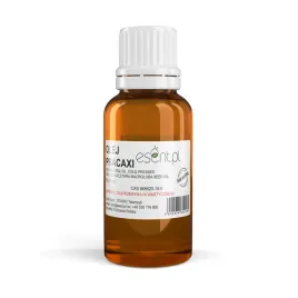 olej-pracaxi-nierafinowany-cp-20-ml