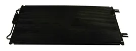 skraplacz-klimatyzacji-chrysler-voyager-28crd-ac847740-maxgear
