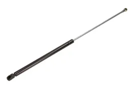 sprezyna-gazowa-pokrywy-bagaznika-volvo-v40-96-04-12-0136-maxgear